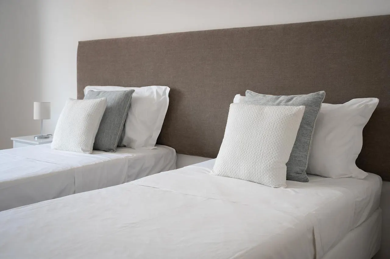 Santa Tecla Living Taramelli 66 Apartment Milan